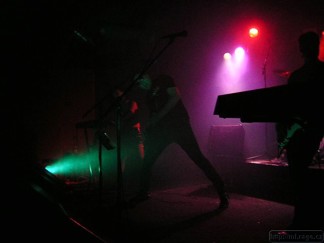 DSCN3506.JPG