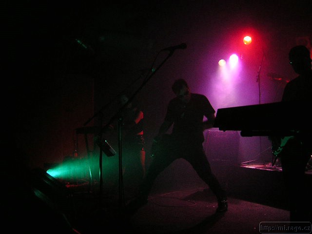 DSCN3507.JPG