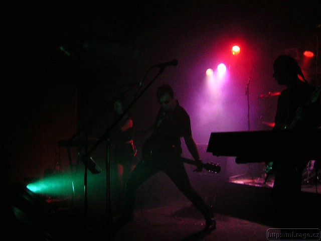 DSCN3508.JPG