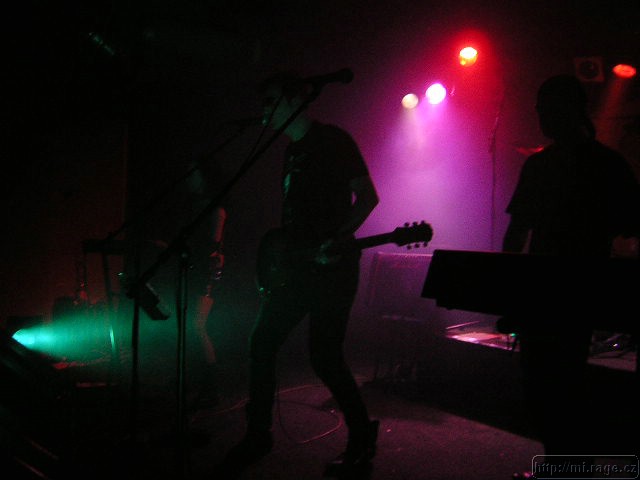 DSCN3512.JPG