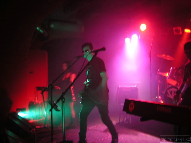 DSCN3514.JPG