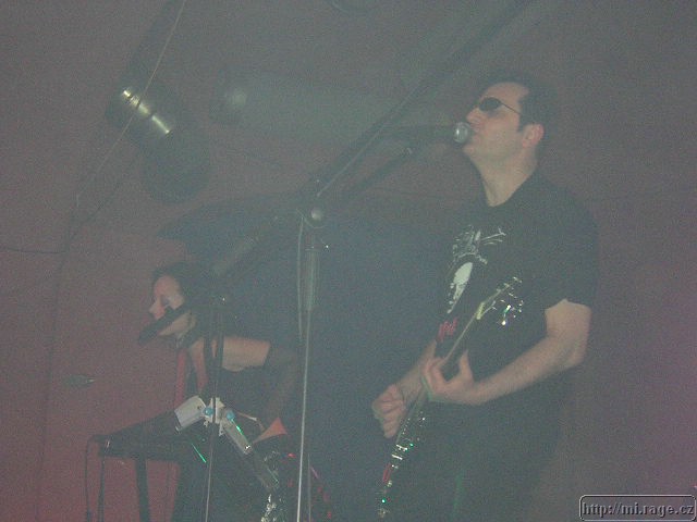 DSCN3521.JPG