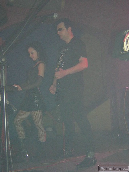 DSCN3523.JPG