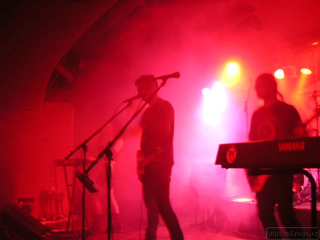 DSCN3525.JPG