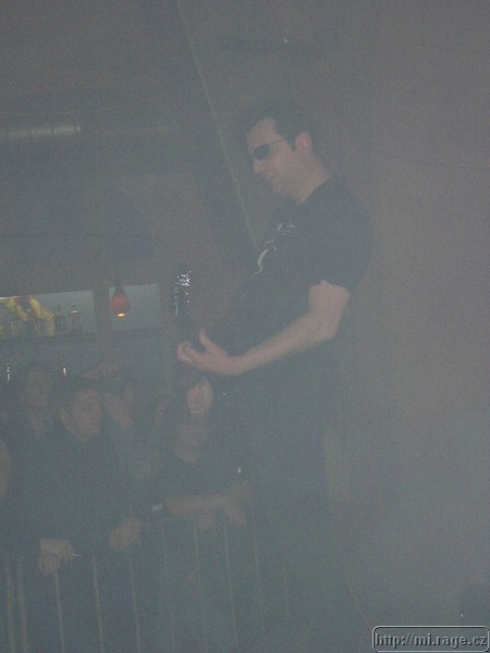 DSCN3527.JPG