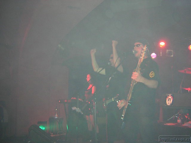 DSCN3528.JPG