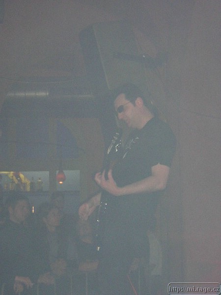 DSCN3532.JPG