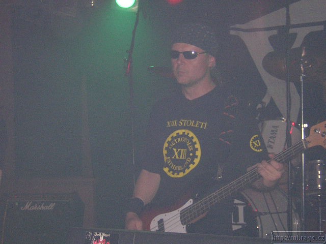 DSCN3537.JPG
