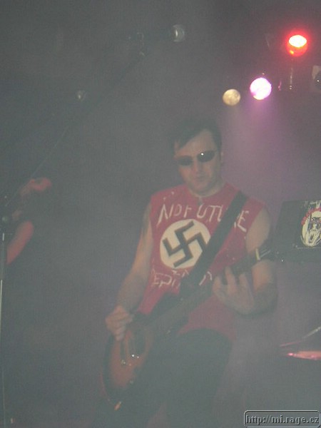 DSCN3539.JPG