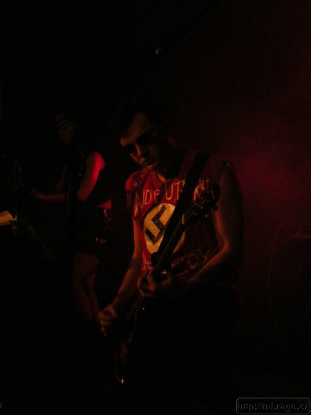 DSCN3542.JPG