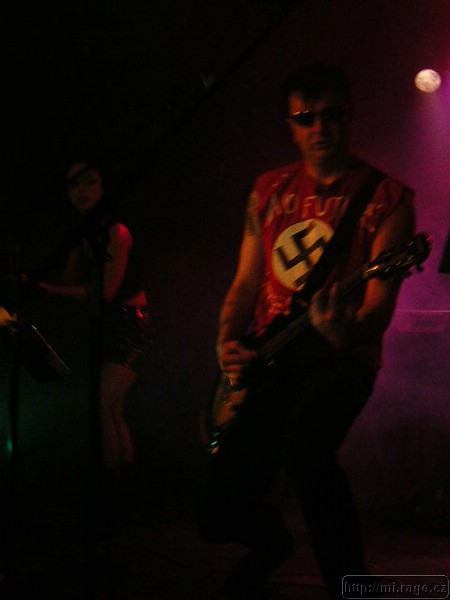 DSCN3543.JPG