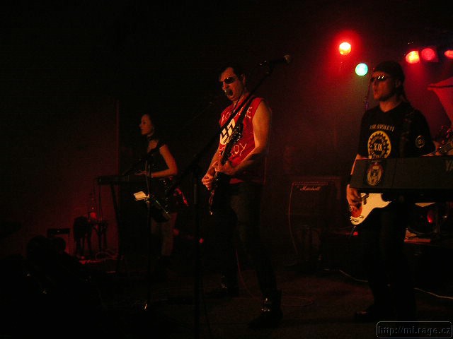 DSCN3546.JPG