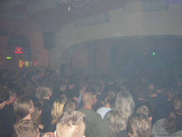 DSCN3554.JPG