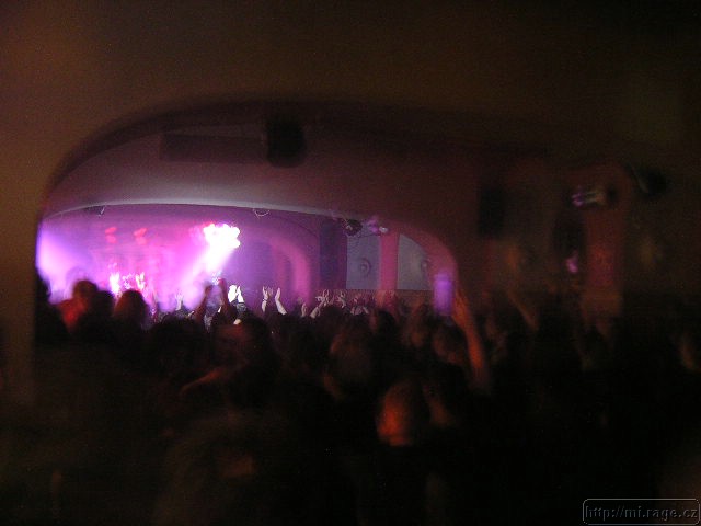 DSCN3556.JPG