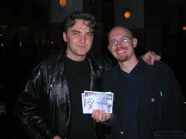 DSCN3557.JPG