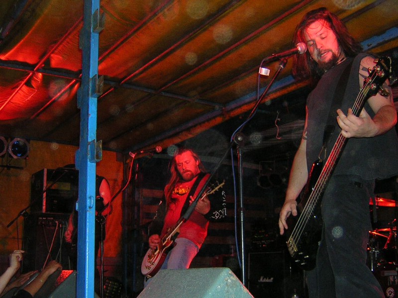 DSCN3224.JPG