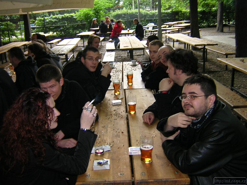 DSCN4769.JPG
