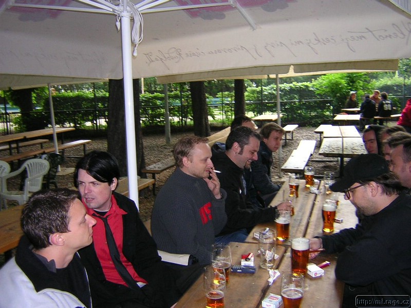 DSCN4771.JPG