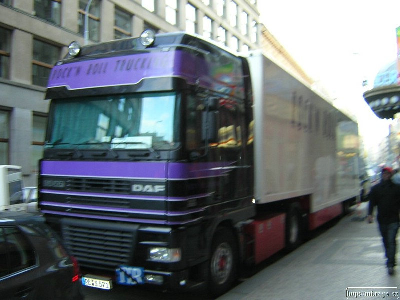 DSCN4775.JPG