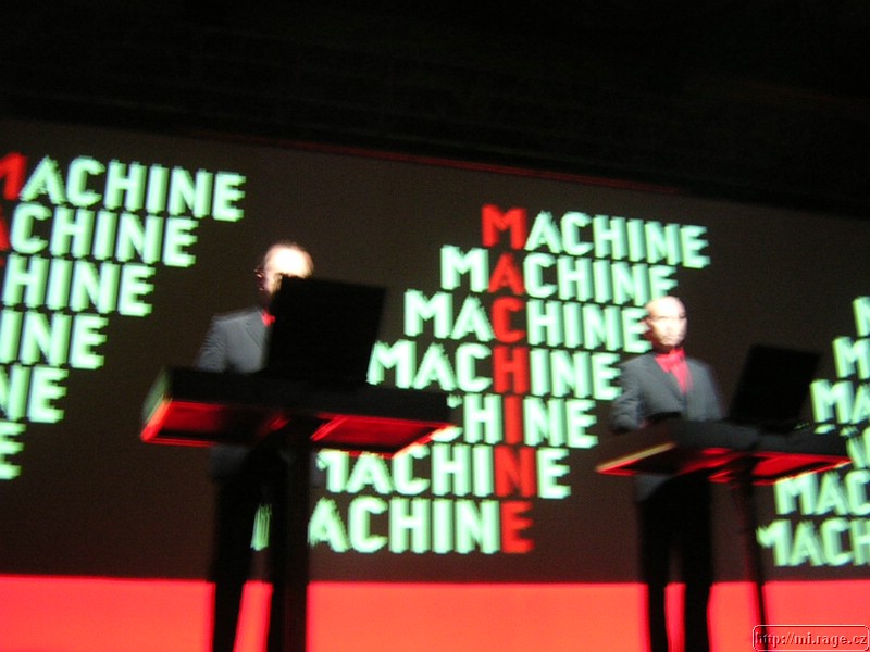 DSCN4781.JPG