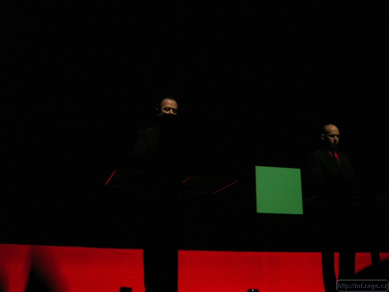 DSCN4786.JPG