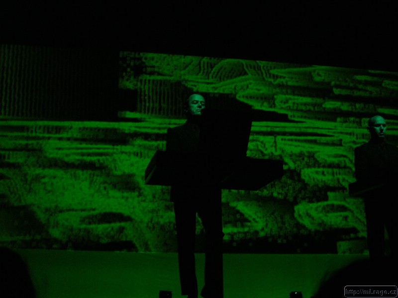 DSCN4794.JPG