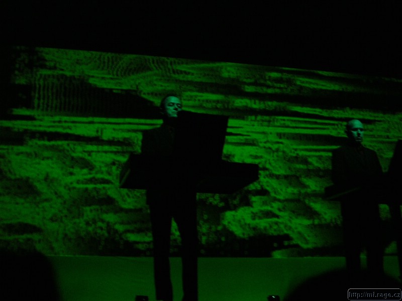 DSCN4795.JPG