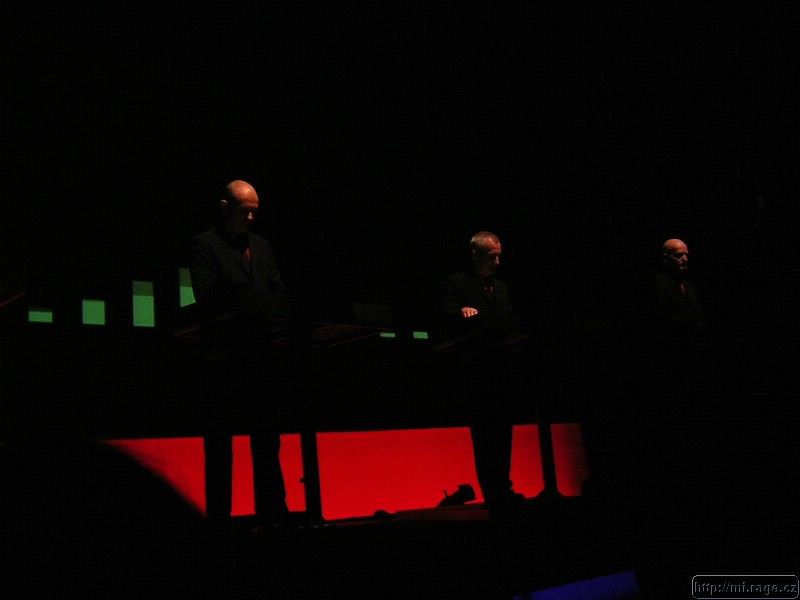 DSCN4799.JPG