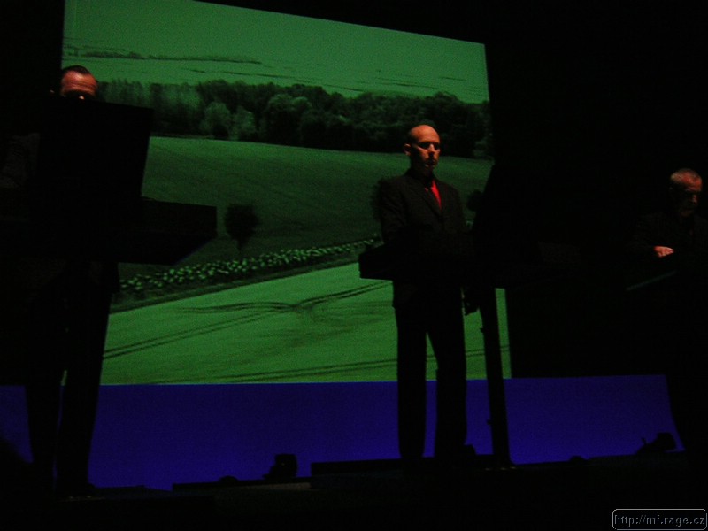 DSCN4805.JPG