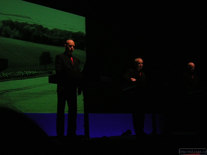 DSCN4807.JPG