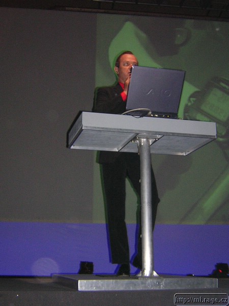 DSCN4810.JPG