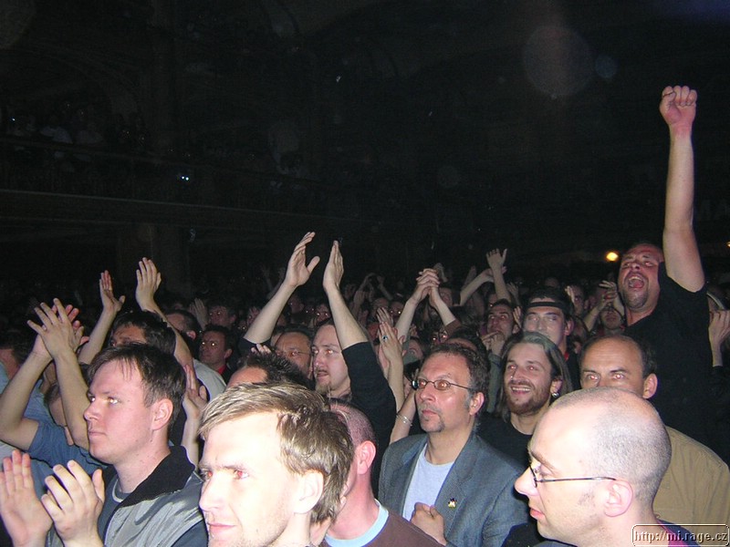 DSCN4811.JPG