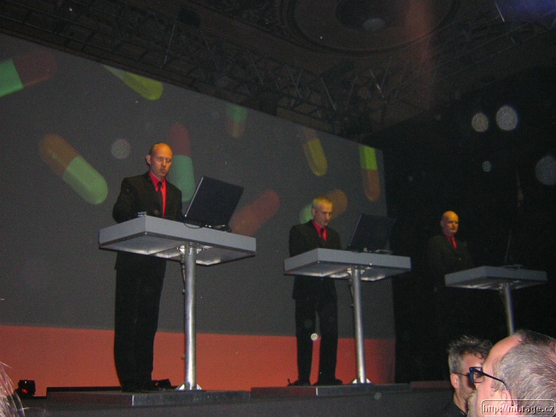 DSCN4812.JPG