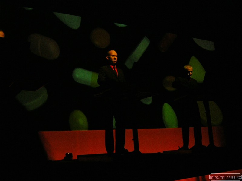 DSCN4820.JPG