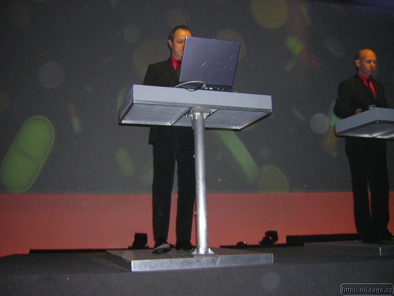 DSCN4824.JPG
