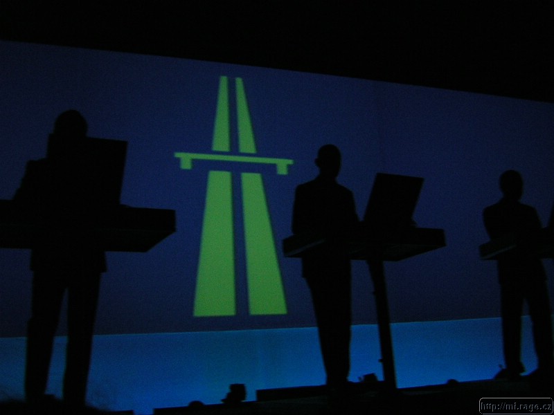 DSCN4827.JPG