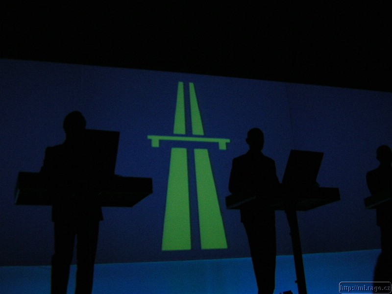 DSCN4830.JPG