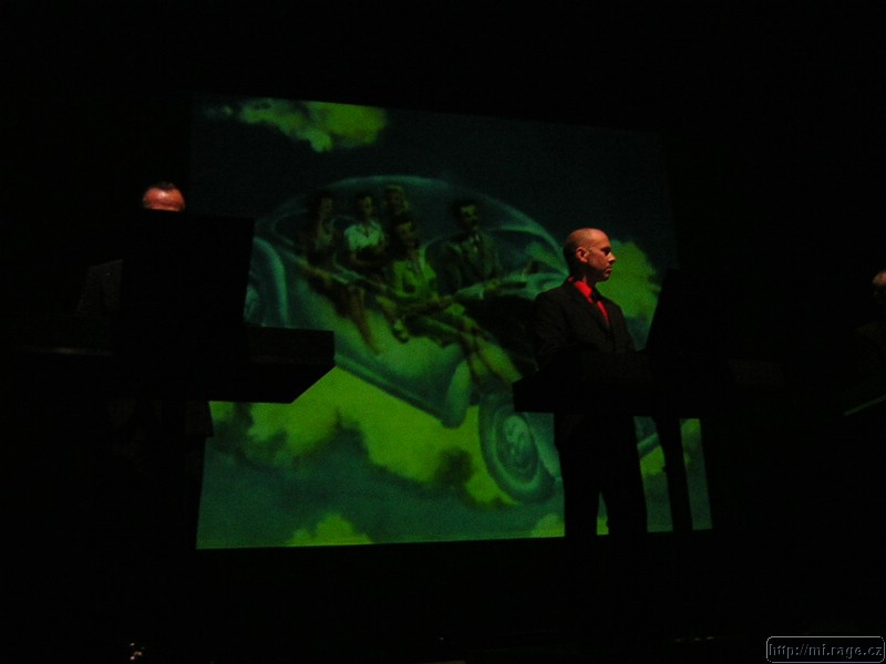 DSCN4836.JPG