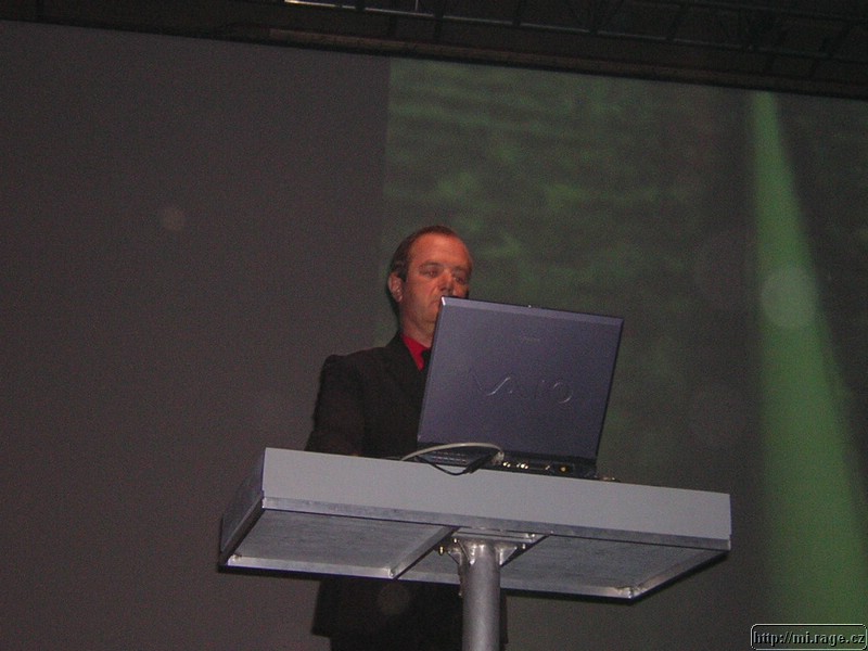 DSCN4860.JPG