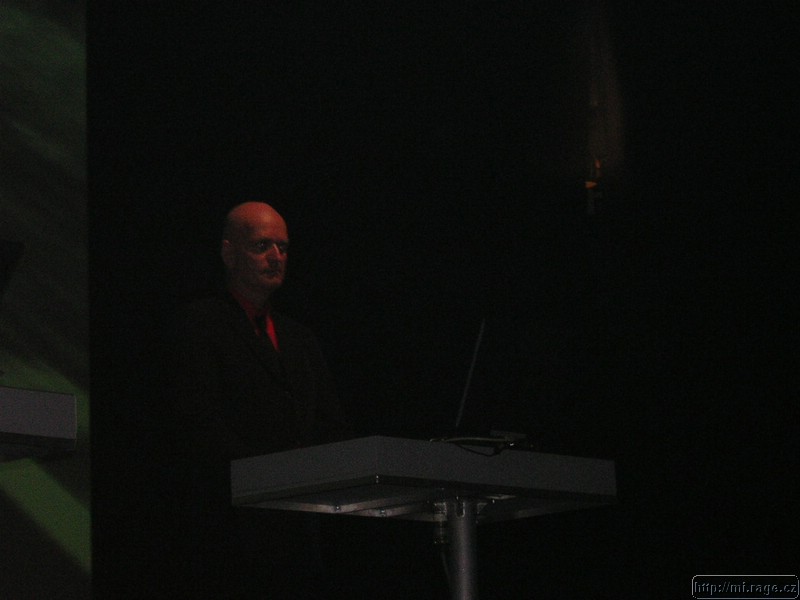 DSCN4863.JPG