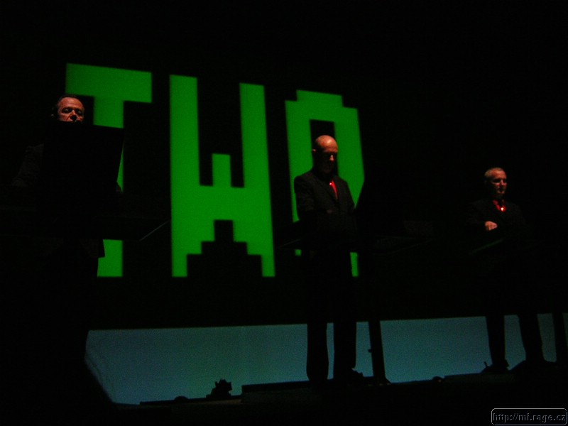 DSCN4866.JPG