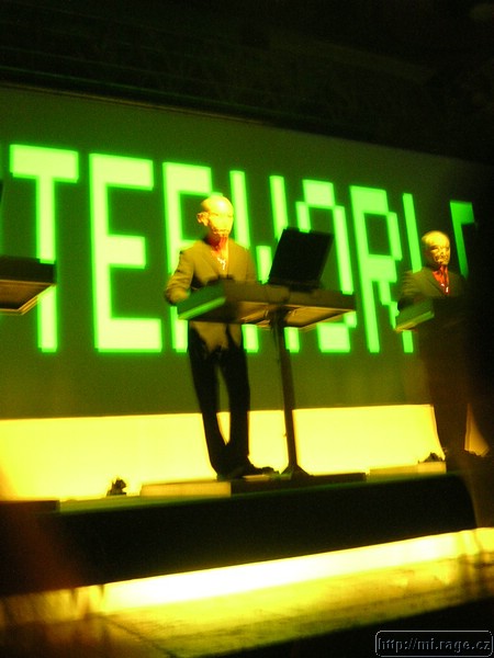 DSCN4881.JPG