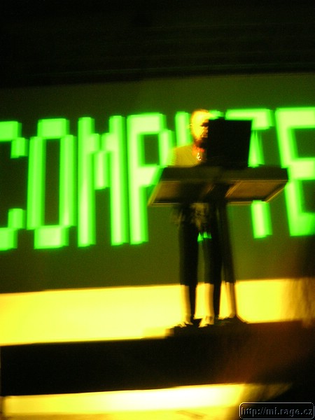 DSCN4882.JPG