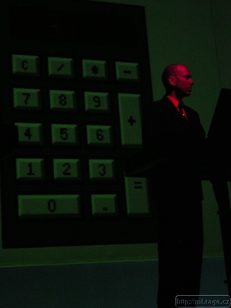 DSCN4887.JPG