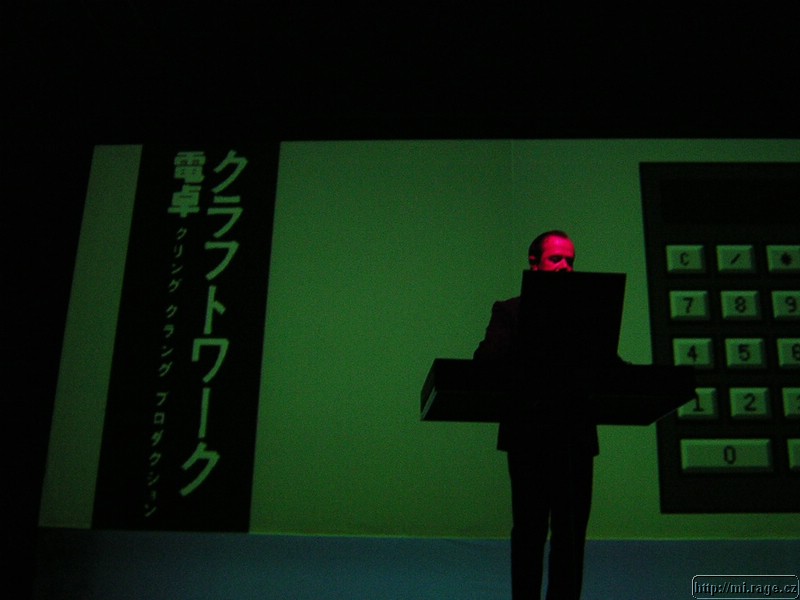 DSCN4888.JPG