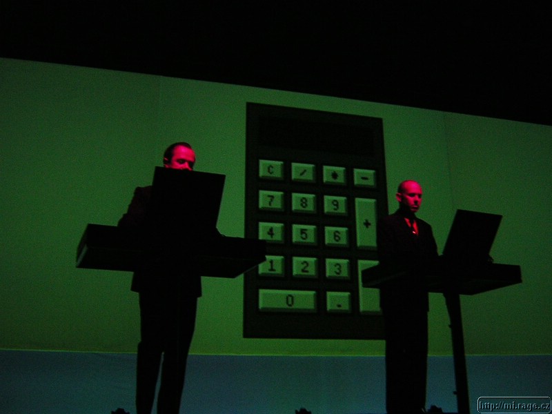 DSCN4889.JPG