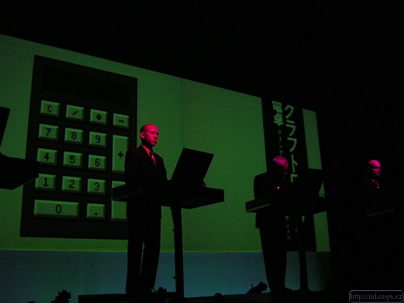 DSCN4891.JPG