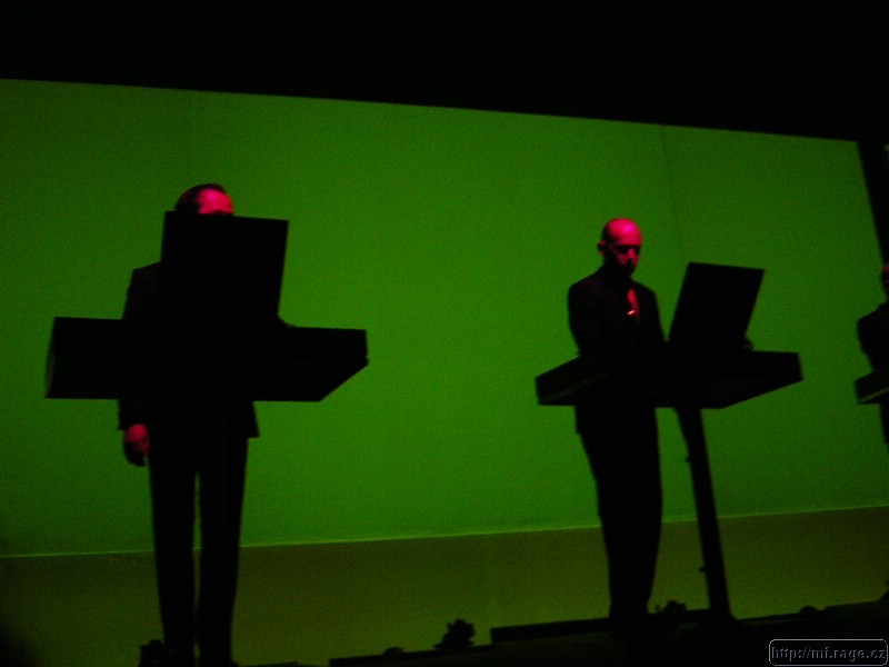 DSCN4892.JPG
