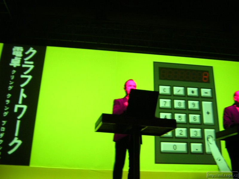 DSCN4895.JPG