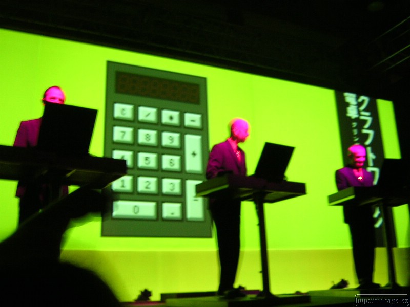 DSCN4896.JPG